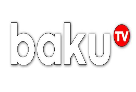 Baku TV