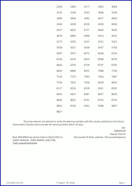 w-745-live-win-win-lottery-result-today-kerala-lotteries-results-27-11-2023-keralalotteryresults.in_page-0003