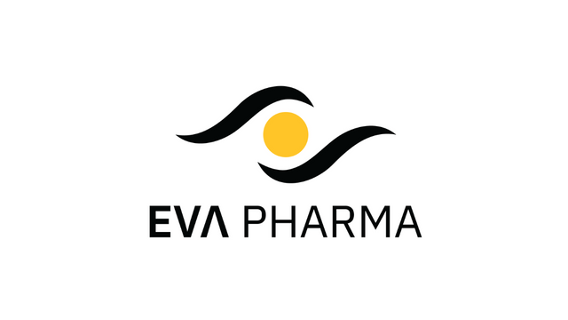 EVA Pharma Careers | Treasury Accountant
