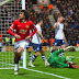 Piala FA : MU Singkirkan Preston North End 3-1