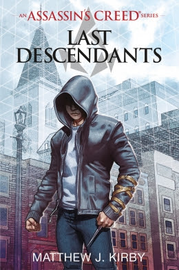 http://www.scholastic.ca/editions/livres/view/assassins-creed-last-descendants