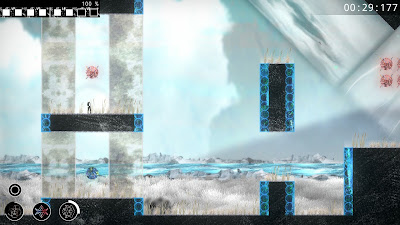 Afterthough Game Screenshot 8