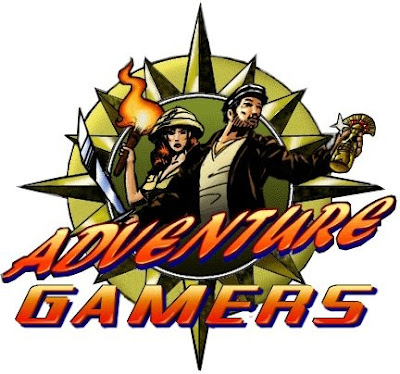 List of TOP List of Adventure Games Check Gaming Zone
