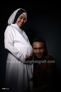 jasa foto ibu hamil, maternity photography, pemotretan ibu hamil, bandung fotografi, jasa foto keluarga, jasa foto bayi