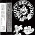 THE RATTHEADS - Gott sei Punk , Live´93 (Tape)