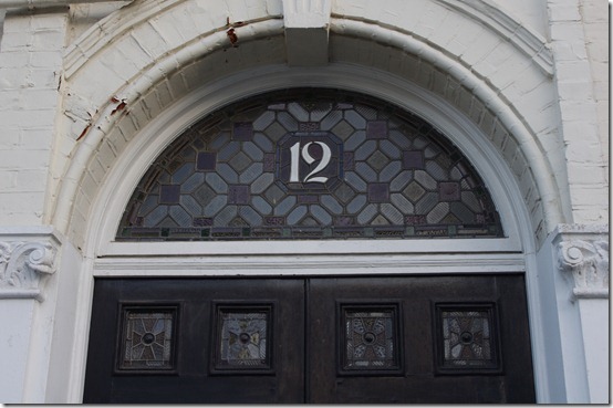 IMGP7298