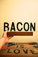 Bacon Decor2