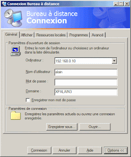 connexion bureau a distance windows 10,bureau a distance chrome,remote connection windows 10,microsoft remote desktop windows 10,remote desktop connection,teamviewer