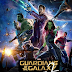 Guardians.Of.The.Galaxy.Vol.2..2017, Full HD Movie