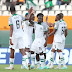 NIGERIA NA MISRI ZASONGA MBELE, IVORY COAST NA GHANA OUT AFCON