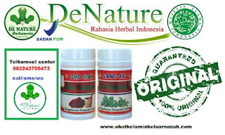 obat infeksi kelamin