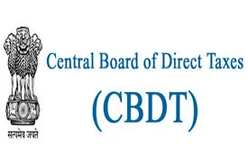 Govt appoints Aditya Vikram and Pramod Chandra Mody CBDT members