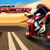  Traffic Rider: The Most Realistic Racing Game Yet