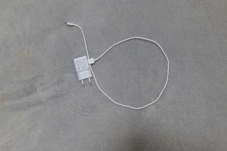 Samsung mobile chargers