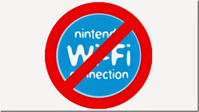 nintendo_wifi_connection