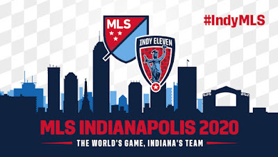 Catch The Next Indy Eleven Game