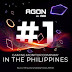 Agon by AOC Monitors Secure Top Market Spot in the Philippines