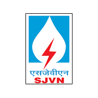 129 Posts - Satluj Jal Vidyut Nigam Limited - SJVN Recruitment 2021 - Last Date 30 November