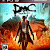 Download Dmc: Devil may Cry PS3 + DLC