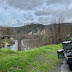 La Toscane ? Non! Le Tarn - A contre courant