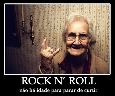 FaraóRock