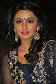 Tejaswi glam pics at Kerintha audio-thumbnail-22