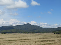 phonsavan piana giare viaggio in solitaria