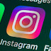 Instagram sekat kandungan promosi produk kurus, prosedur kosmetik kepada pengguna bawah 18 tahun