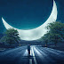 Moon Drop Photoshop Manipulation By Picture Fun