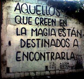 pensamientos-frases.blogspot.com