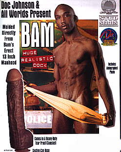 http://www.adonisent.com/store/store.php/products/bam-huge-realistic-cock