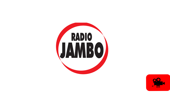 Radio Jambo 