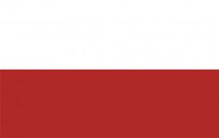 Poland