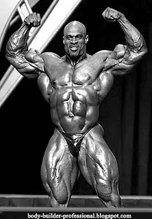 ronnie_coleman_bodybuilding_workout_body-builder-professional.blogspot.com(34)