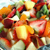 Fruit salad