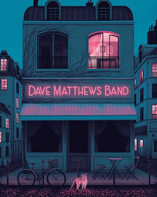04-Dave-Matthews-Band-Digital-Art-Illustrations-Nicholas-Moegly-www-designstack-co