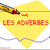 apprendre les adverbes تعلم الظروف في اللغة الفرنسية