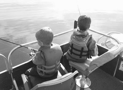 boys fishing (1 of 1)