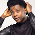 G-Worldwide Wants Kiss Daniel To Stop Using “Kiss Daniel” As His Stage Name