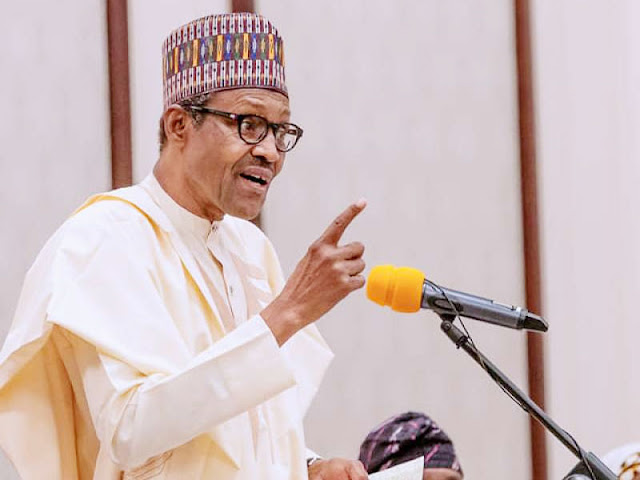 Presidency debunks UN assessment of insecurity in Nigeria