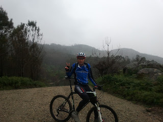 Boiro, Btt, Calendario Mtb,  Chainreactioncycles, Ciclismo, Deporte, Montaña, Cubelo, Wiggle, Runs