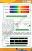 spectroscopy-chemistry-class-12th-text-book