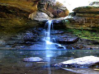 Waterfall-10.jpg