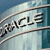 Oracle Acquires Virtualization And Cloud Firm Ravello Systems