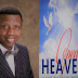 LEARN FROM NABAL By Pastor E.A Adeboye