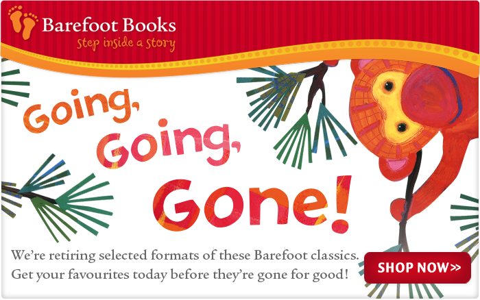 http://store.barefootbooks.com/catalogsearch/result/?submit=search&q=summer_surprise&bf_affiliate_code=000-1e3u