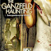 The Ganzfeld Haunting