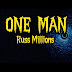 Russ Millions - One Man ( Rap:2023 ) Download mp3 