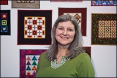 quilt show