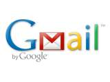 gmail.com